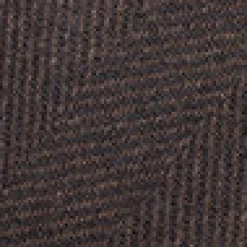 COS Jackor & Kappor*DOUBLEBREASTED WOOLHERRINGBONE COAT