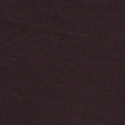 COS Klänningar & Jumpsuits*DRAPERAD V-RINGAD MAXIKLÄNNING