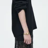 COS Smycken*DROPPFORMAT ARMBAND