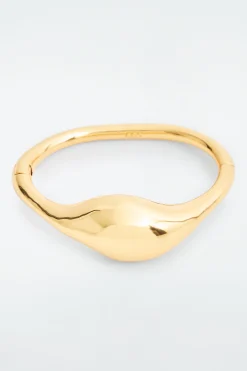 COS Smycken*DROPPFORMAT ARMBAND