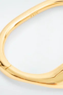 COS Smycken*DROPPFORMAT ARMBAND