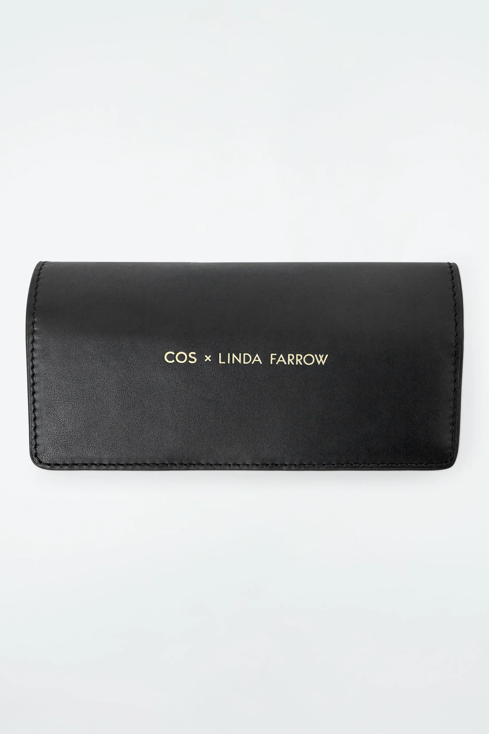 COS Solglasögon*FACET SUNGLASSES RECTANGLE
