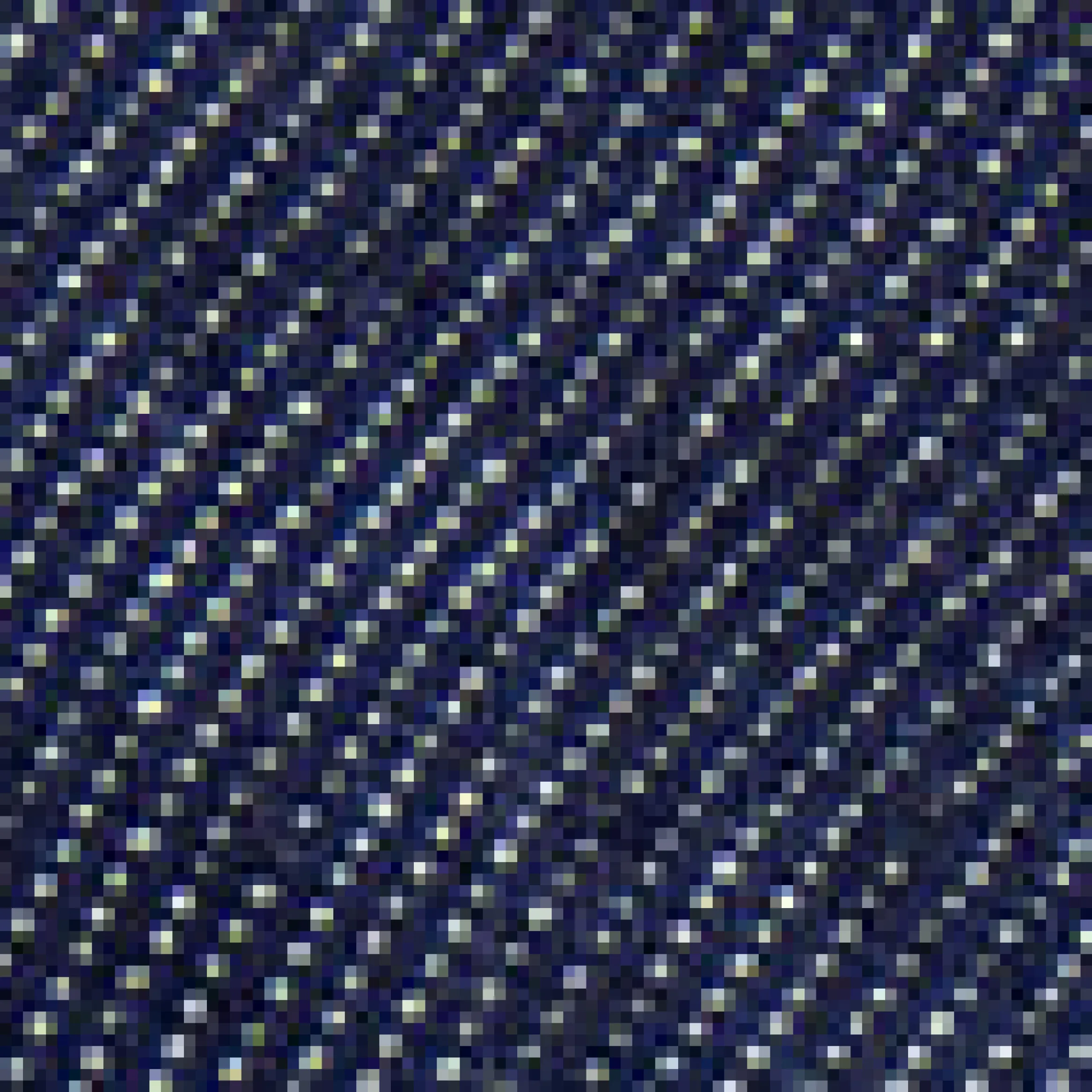 COS Kavajer & Skräddat | Byxor*FIGURNÄRA SKRÄDDADE BYXOR I DENIM