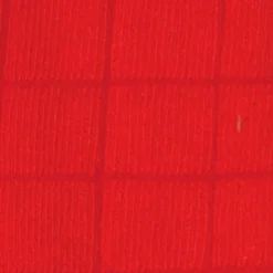 COS Strumpor & Strumpbyxor*GRID BOMULLSSTRUMPOR