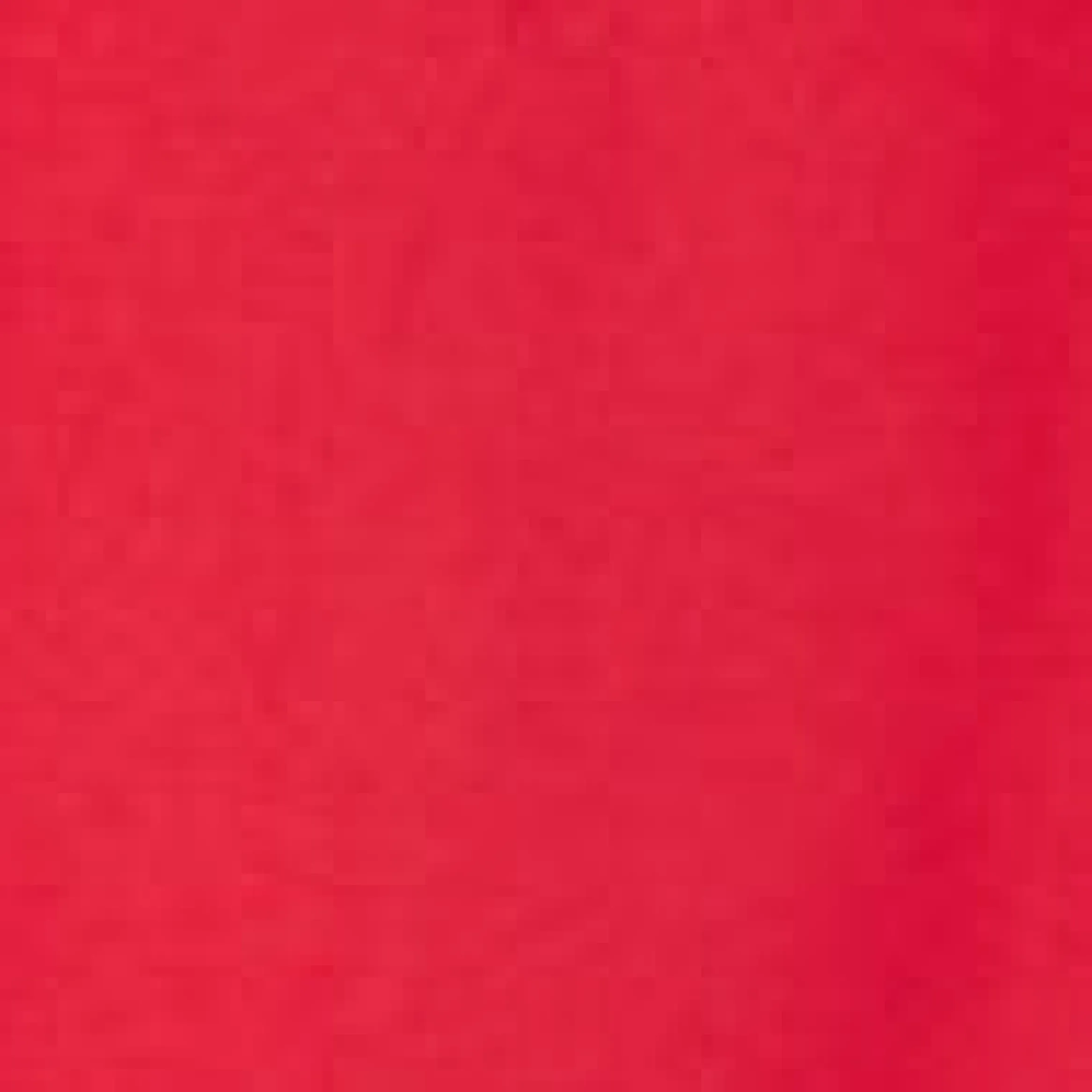 COS T-shirts | Toppar*HIGH LINE LEDIG T-SHIRT