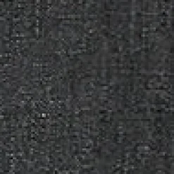 COS Jackor & Kappor | Kostymer*KAVAJ I JACQUARD I ULL – SMAL