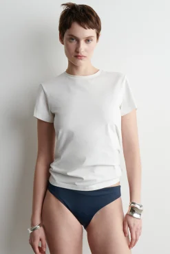 COS Badkläder | Nyheter*KLASSISKA BIKINITROSOR