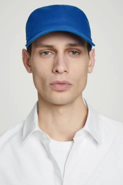 COS Hattar & Mössor | Linneplagg*LINEN BASEBALL CAP