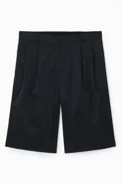 COS Kostymer | Shorts*LÅNGA SHORTS I NYLON