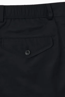 COS Kostymer | Shorts*LÅNGA SHORTS I NYLON