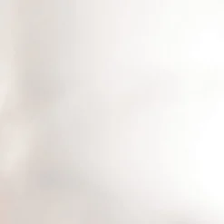 COS Smycken*OMAKA PÄRLÖRHÄNGEN