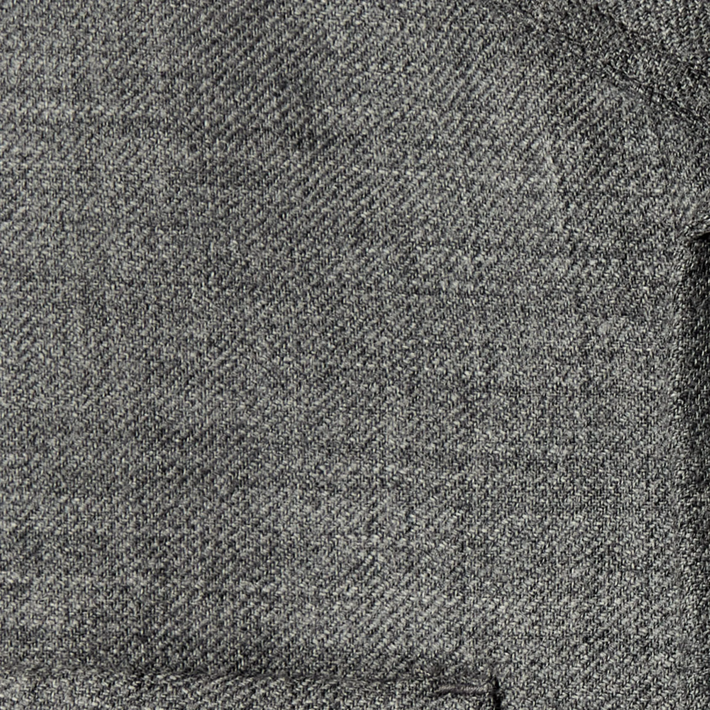 COS Jackor & Kappor | Matchande Set*OVERSHIRT I ULLFLANELL