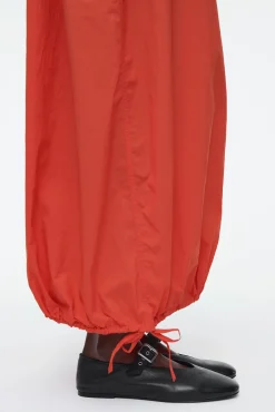 COS Klänningar & Jumpsuits*OVERSIZE-MAXIKLÄNNING I PARACHUTE-MODELL