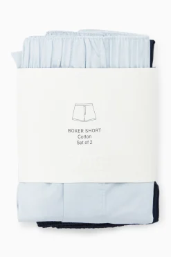 COS Underkläder & Strumpor | Shorts*2-PACK BOXERSHORTS