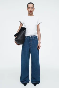 COS Jeans | Byxor*POOL JEANS MED VIDA BEN