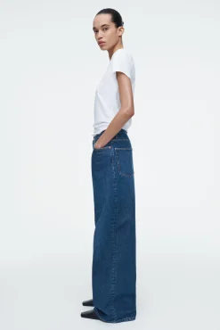 COS Jeans | Byxor*POOL JEANS MED VIDA BEN