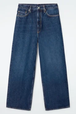 COS Jeans | Byxor*POOL JEANS MED VIDA BEN