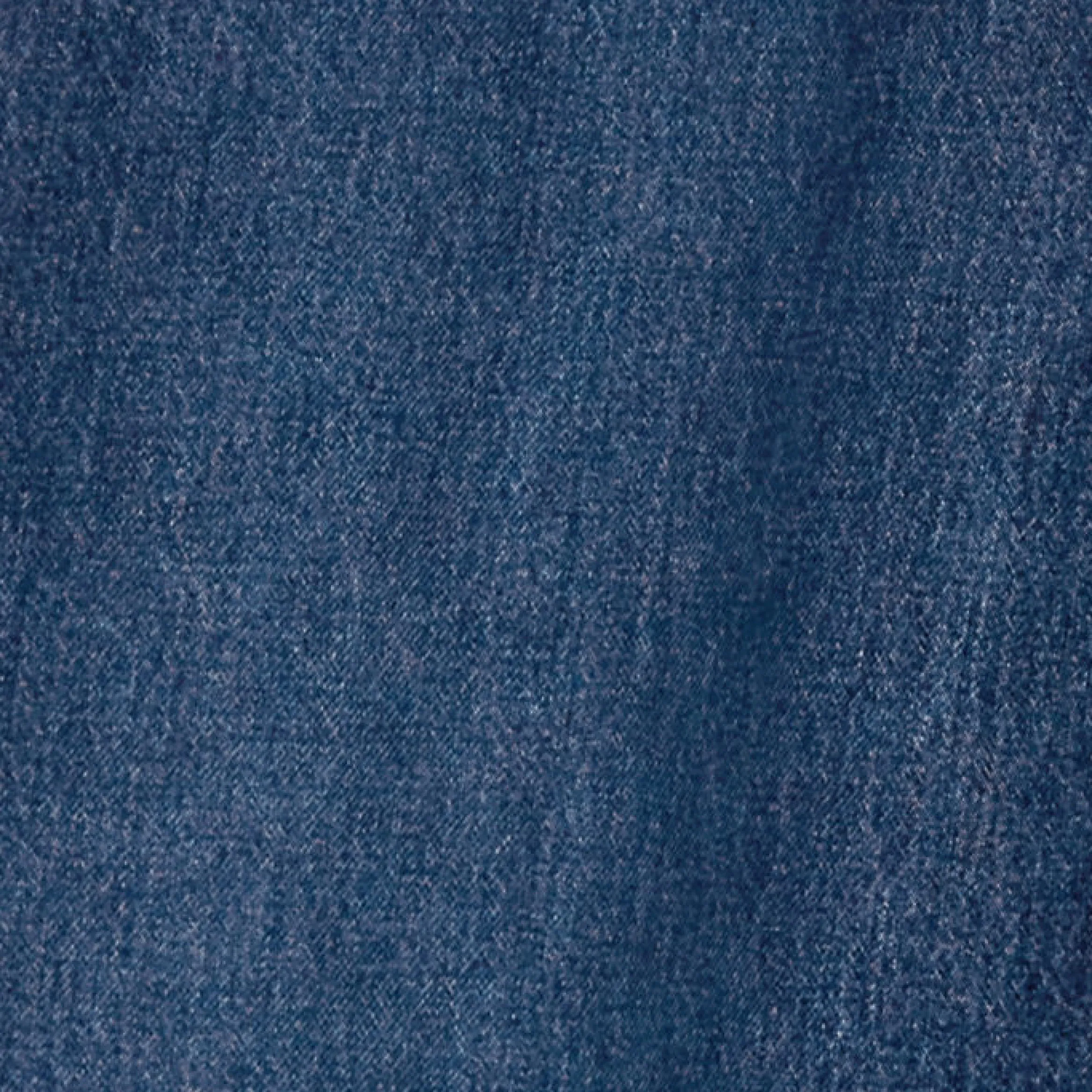COS Jeans | Byxor*POOL JEANS MED VIDA BEN