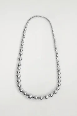 COS Smycken | Nyheter*PÄRLHALSBAND