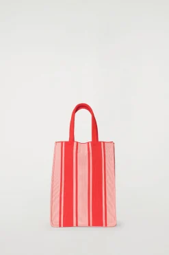 COS Väskor | Strandaccessoarer*RANDIG MINI-TOTEBAG