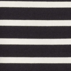 COS T-shirts | Toppar*RANDIG TOPP MED BÅTRINGNING