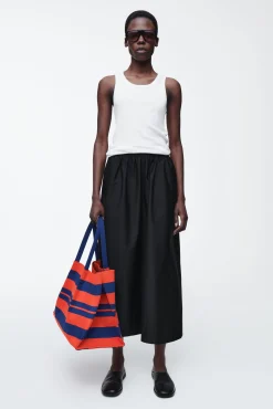 COS Väskor | Strandaccessoarer*RANDIG TOTEBAG