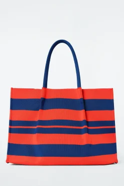 COS Väskor | Strandaccessoarer*RANDIG TOTEBAG