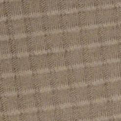 COS Skjortor*RESORT-SKJORTA I TEXTURERAD BOMULL
