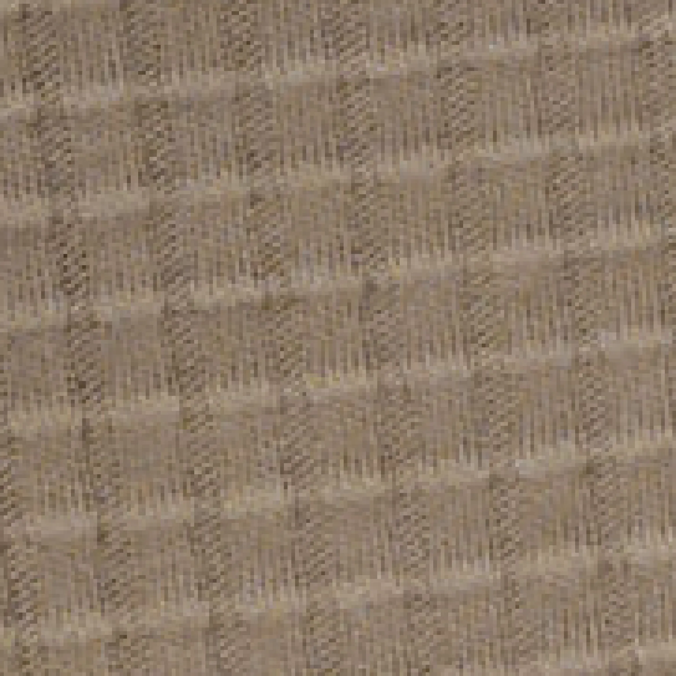 COS Skjortor*RESORT-SKJORTA I TEXTURERAD BOMULL