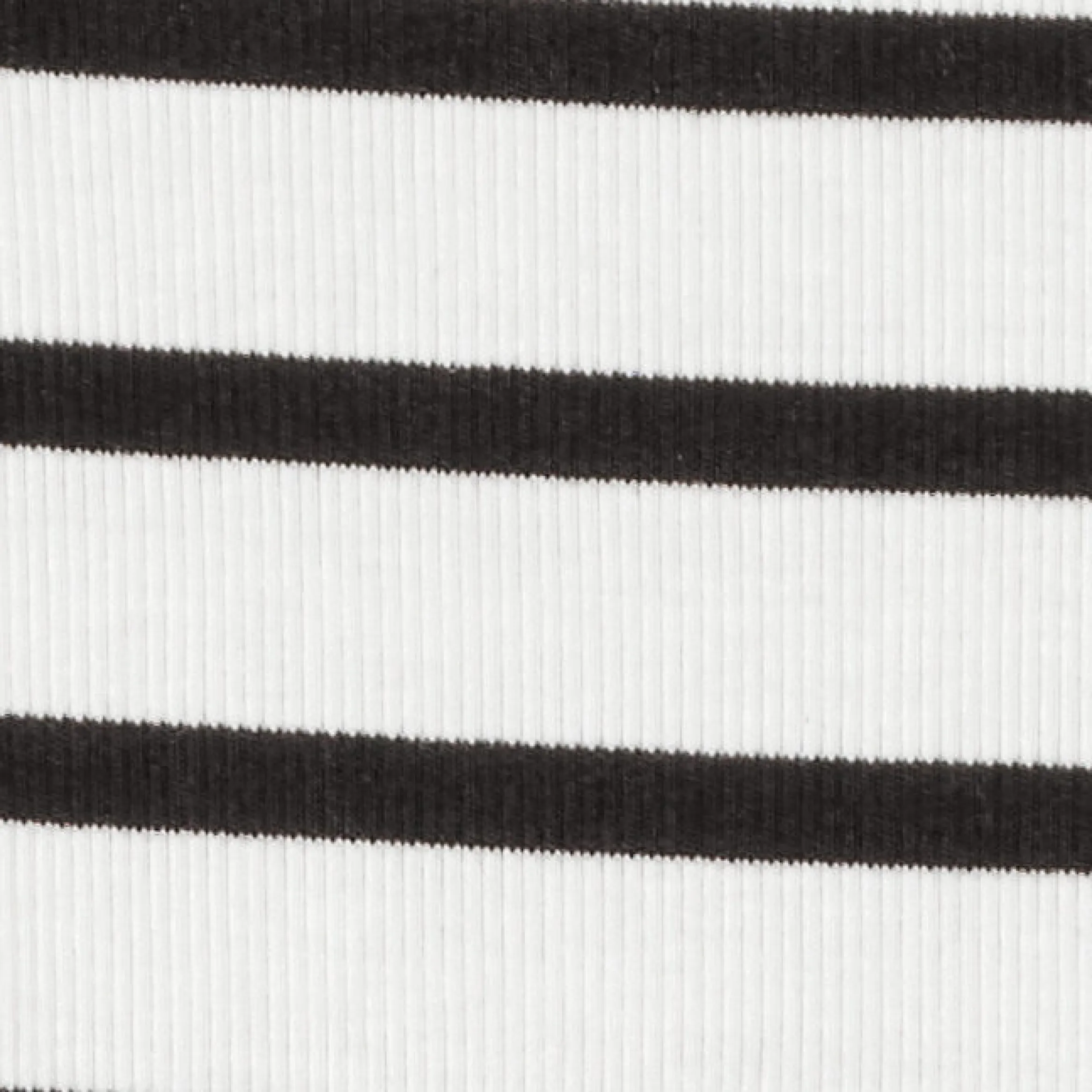 COS T-shirts | Toppar*RIBBAT LINNE