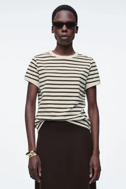 COS T-shirts | Toppar*RINGER T-SHIRT