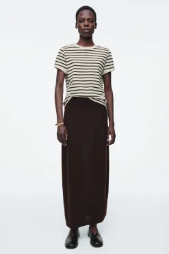 COS T-shirts | Toppar*RINGER T-SHIRT