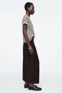 COS T-shirts | Toppar*RINGER T-SHIRT