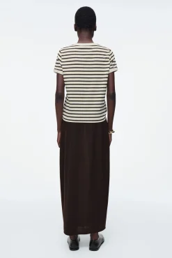 COS T-shirts | Toppar*RINGER T-SHIRT