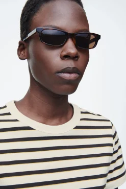 COS T-shirts | Toppar*RINGER T-SHIRT