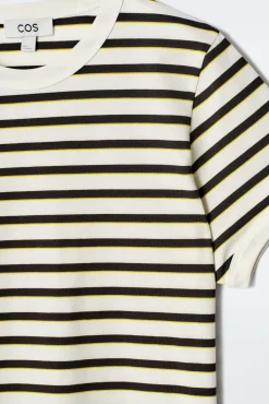 COS T-shirts | Toppar*RINGER T-SHIRT