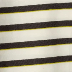 COS T-shirts | Toppar*RINGER T-SHIRT