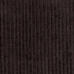 COS Jeans | Byxor*SIGNATURE CORDUROY STRAIGHTLEG JEANS