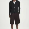 COS Shorts | Byxor*SKRÄDDADE SHORTS MED VIDA BEN