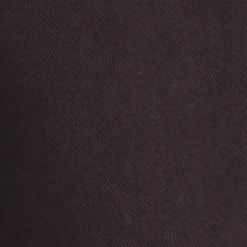 COS Shorts | Byxor*SKRÄDDADE SHORTS MED VIDA BEN