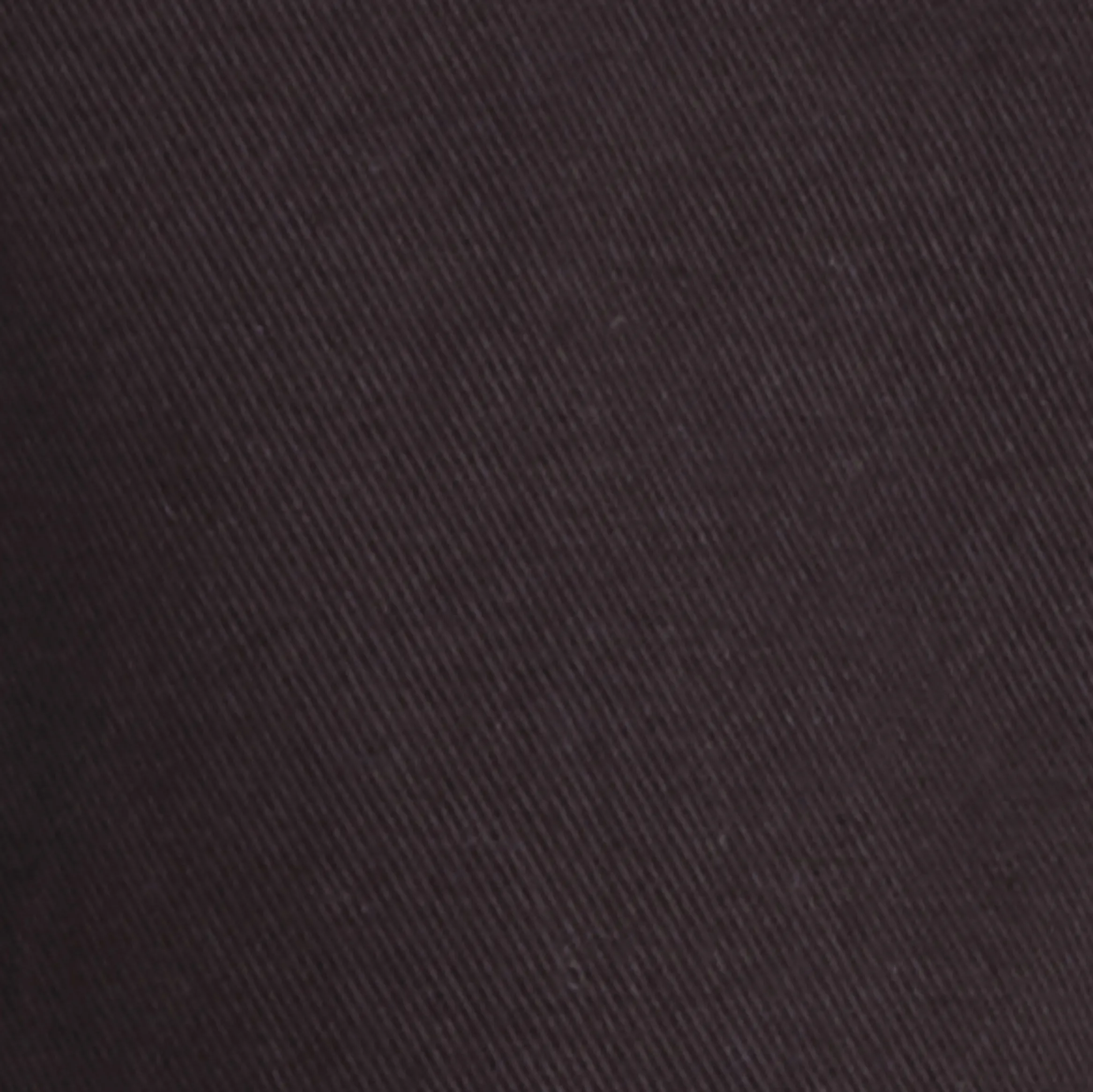 COS Shorts | Byxor*SKRÄDDADE SHORTS MED VIDA BEN