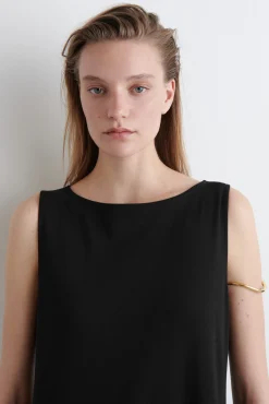 COS Smycken | Nyheter*SKULPTERAT ARMBAND