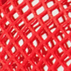 COS Väskor | Strandaccessoarer*SLOUCHY MINI TOTEBAG I MESH