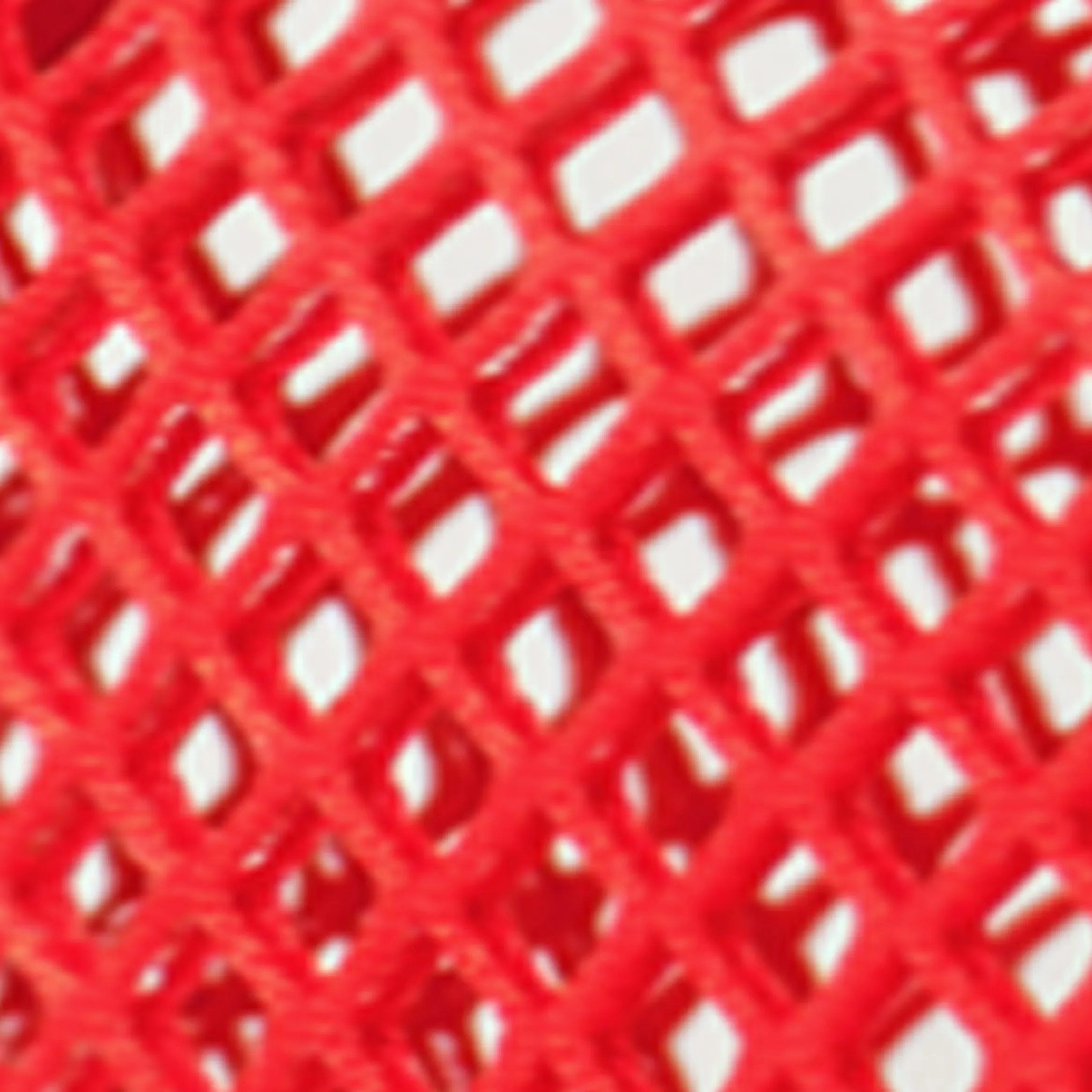 COS Väskor | Strandaccessoarer*SLOUCHY MINI TOTEBAG I MESH