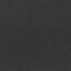 COS Toppar*SMOCKAD BUSTIER I LINNEBLANDNING