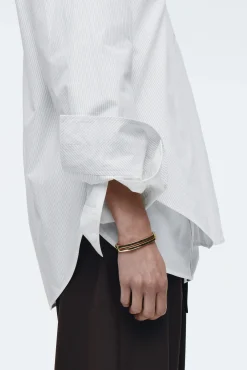 COS Smycken*STAPLAT ARMBAND