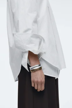 COS Smycken*STAPLAT ARMBAND