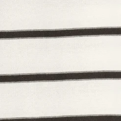 COS Stickat | T-shirts*STICKAD SKJORTA MED KLASSISK PASSFORM