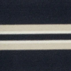 COS T-shirts | Toppar*STILRENT SKUREN T-SHIRT