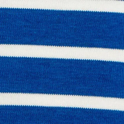 COS T-shirts | Toppar*STILRENT SKUREN T-SHIRT
